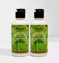 Pack of 2