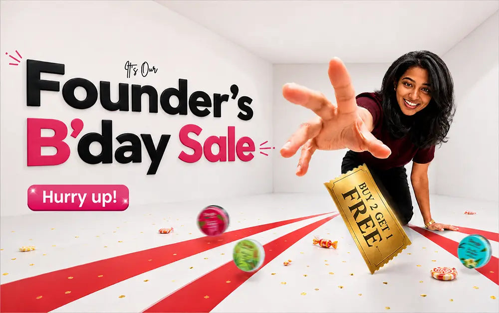 B_day_sale_1st_mobile_site_banner