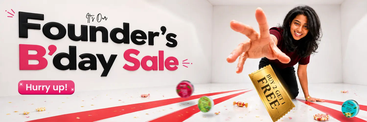 B_day_sale_1st_website_banner