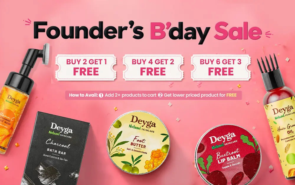 B_day_sale_4th_mobile_site_banner
