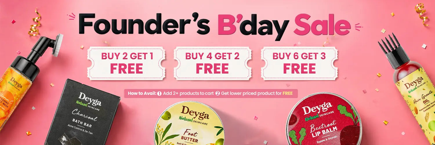 B_day_sale_4th_website_banner