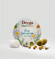 Baby Butter 40g