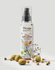 Best Baby Body Lotion