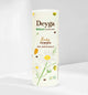 Baby Powder (Talc Free) 100g
