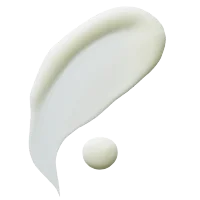 Best Baby Body Lotion