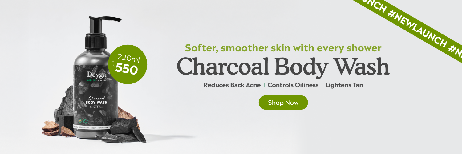 files/Banner_-_Charcoal_Bodywash_Launch1500x500.png