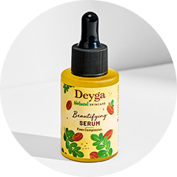 Beautifying_Serum_6e100299-a6ac-482e-ada5-54df6b469851