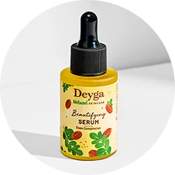 Beautifying_Serum_8d050039-fae6-44d5-b02b-399ae1a0fe97