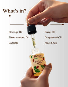 Serum for pigmentation-Serum for men-Serum for women-Serum for skin brightening