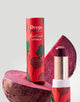 Beetroot Lip Balm 5.5g