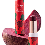 Beetroot_Lip_Balm_dbe1025a-ceb6-49be-87b2-dc427fb9c3cf