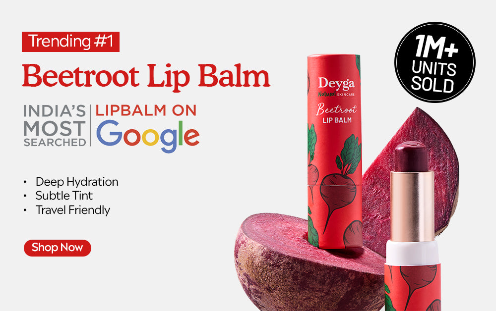 files/Beetroot_Lipbalm_Banner_1000x628_957498da-b350-4f16-b79f-49829cfc7a78.jpg