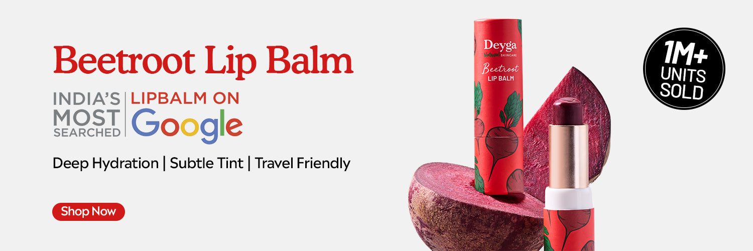 files/Beetroot_Lipbalm_Banner_1500x500_1.jpg