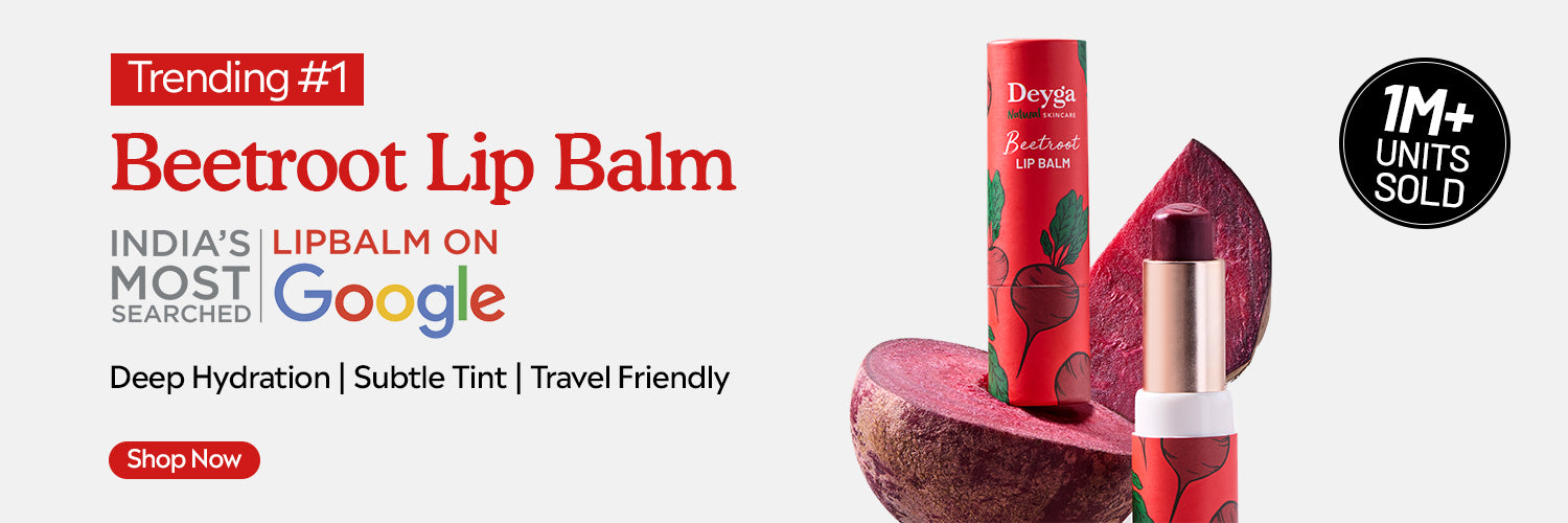 files/Beetroot_Lipbalm_Banner_1500x500_82ae39b5-542f-4412-a6e7-dfc05df8b04e.jpg