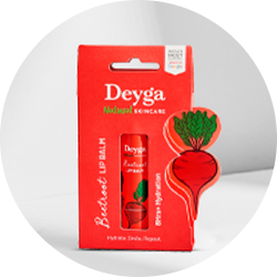 Beetroot_Lipbalm_Stick_column