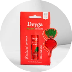Beetroot_Lipbalm_Stick_column_417b5878-76e3-47c8-8ada-244033341409