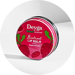 Beetroot_Lipbalm_column_9a2f41a1-a8a3-439e-a9d3-9c96a48d666c
