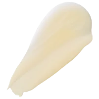 Wild Berry Body Wash - 220ml