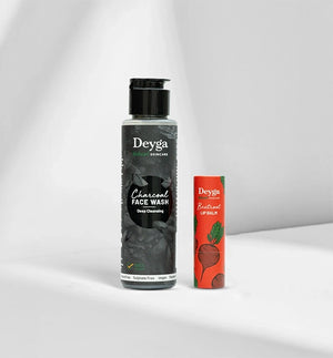 Best Selling Combo