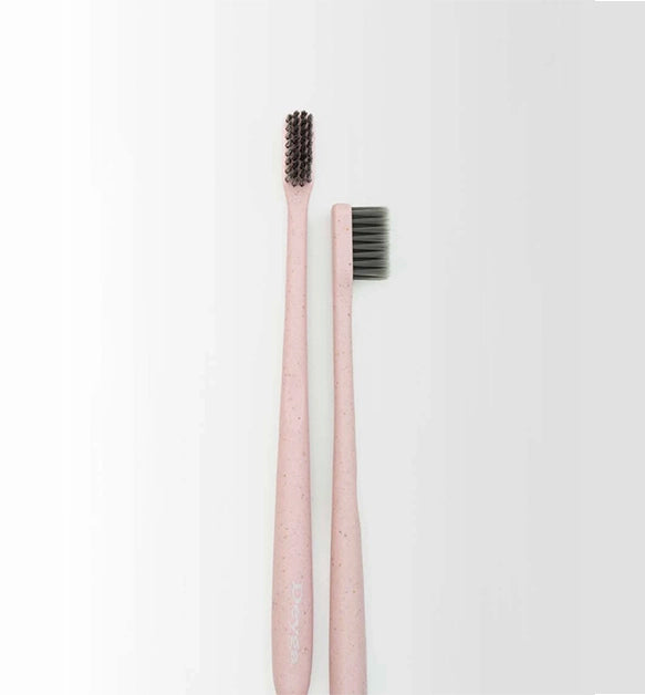 Wheat Straw Toothbrush