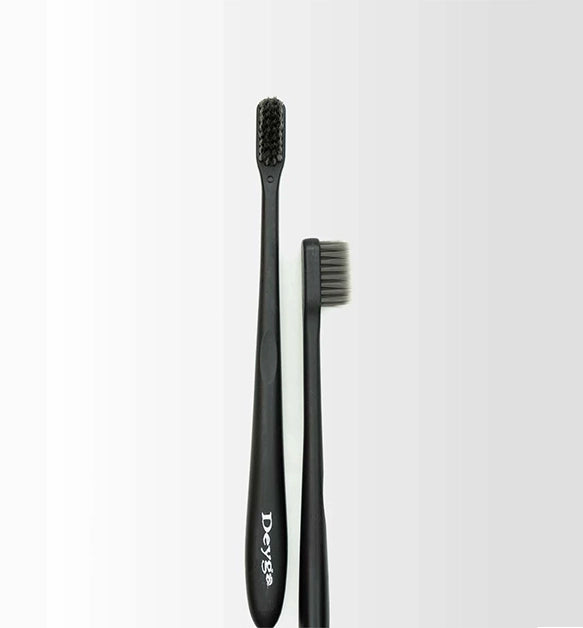 Wheat Straw Toothbrush