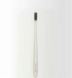 Wheat Straw Toothbrush