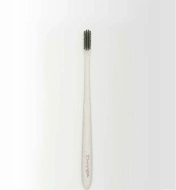 Wheat Straw Toothbrush