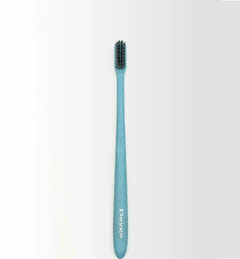 Wheat Straw Toothbrush