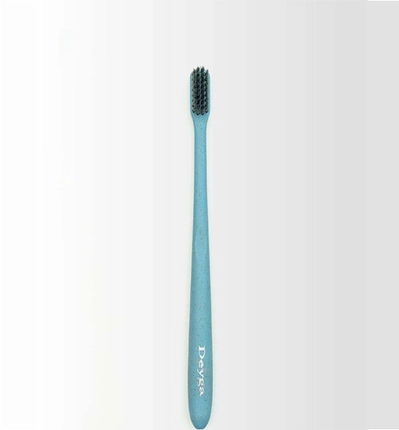 Wheat Straw Toothbrush