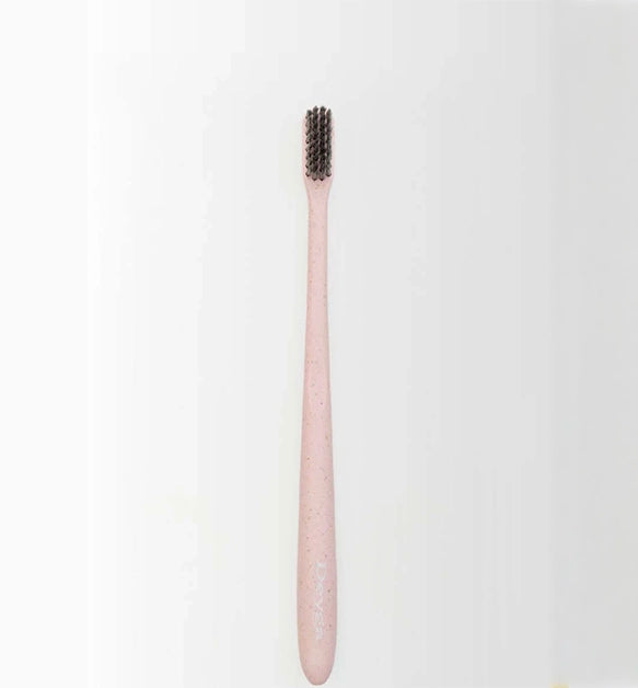 Wheat Straw Toothbrush