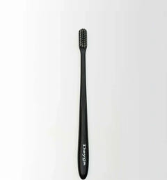 Wheat Straw Toothbrush