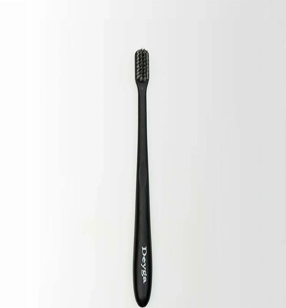 Wheat Straw Toothbrush