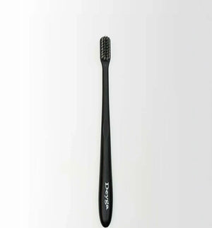 Wheat Straw Toothbrush