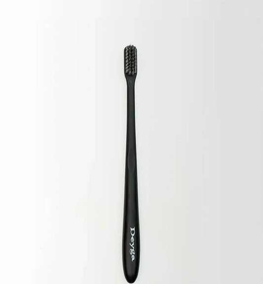 Wheat Straw Toothbrush