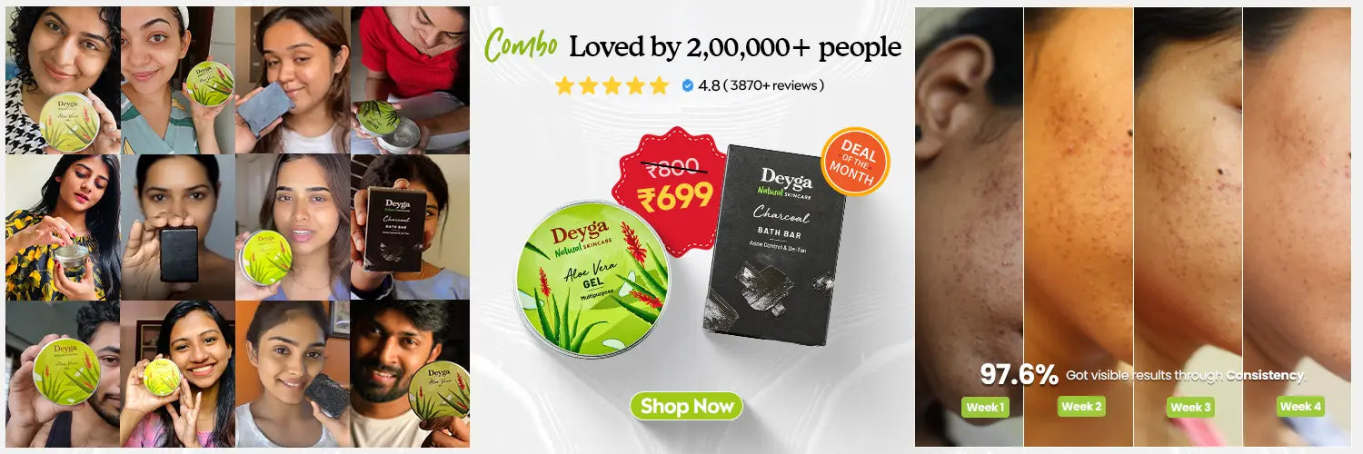 CSC_July_DOM_second_website_banner