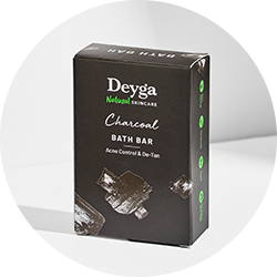 Charcoal_Bath_Bar_column