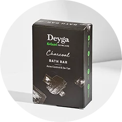 Charcoal_Bath_Bar_column_455c5818-c7ff-4023-ae10-992dc491d675