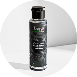 Charcoal_Face_Wash_column