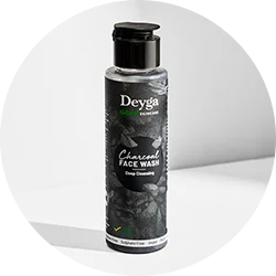 Charcoal_Face_Wash_column_6a66cd16-5878-4c35-8968-dc9eaf17d4ac