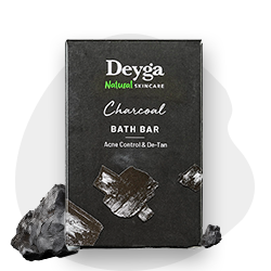 Charcoal_bath_bar_c2106478-b81b-45f0-9a79-c003f208b606