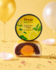 Face & Body Exfoliator 50g