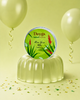 Aloe Vera Gel 100g