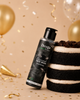 Charcoal Face Wash 100ml