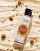Oat Milk Face Wash 100ml