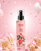 Rose Water Toner 100ml