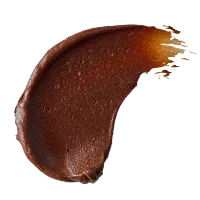 Chocolate Body Butter