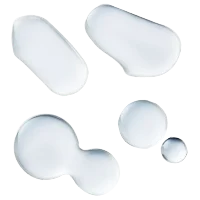 Extra Virgin Coconut Oil