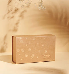 Bestseller's Gift Set