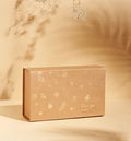 Classic Bestseller's Giftset