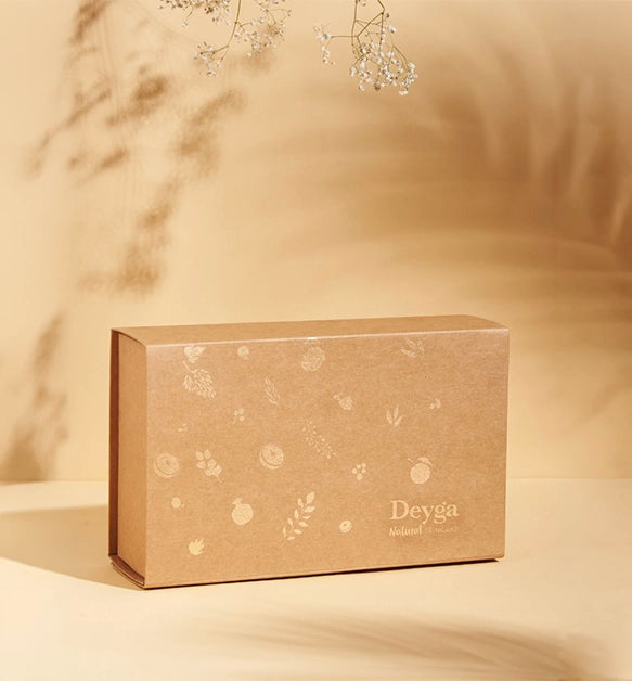 Bestseller's Gift Set